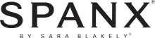 Spanx coupons