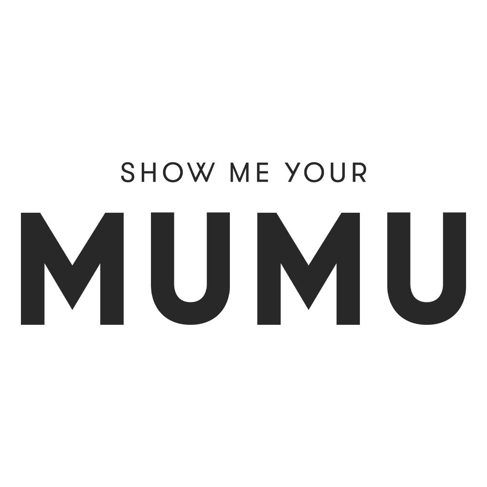 Show me your mumu coupon code
