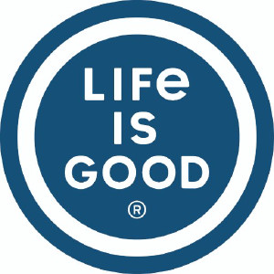 50 discount logo Upgrade. Log in to your account to determine your current license, view upgrade prices for multiple computers and choose your appropriate upgrade.. Educational license. Get 50% discount on all software licenses if you are a student, teacher or represent an educational institute.