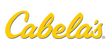 Logos coupon code