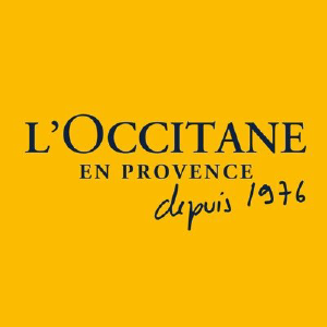 L occitane code L’Occitane is our favourite French cosmetics producer, guaranteed to make you go ‘oh la-la’ every time you spritz or moisturise. If you like fresh, natural beauty products, why not use your L’Occitane discount code to purchase some skincare tonics or a gift for someone who appreciates quality when it comes to skin and hair nourishment.