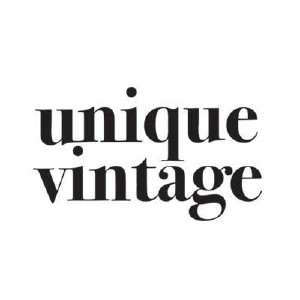 TOP UNIQUE VINTAGE COUPONS