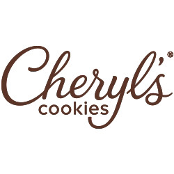 cheryls cookies coupon codes free shipping