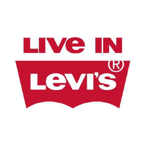 Celebrity Dressing Buzz Find the latest Levis promo codes, coupons & deals for December - plus earn % Cash Back at Ebates. Join now for a free $10 Welcome Bonus.