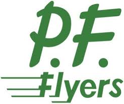 pf flyers coupons top deal 53 off goodshop promo code for pf flyers