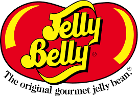 About Jelly Belly