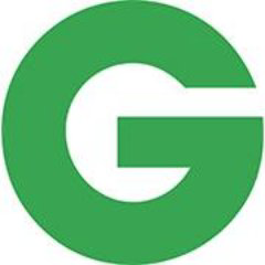 65 off groupon getaways coupons promo codes oct 2018 goodshop