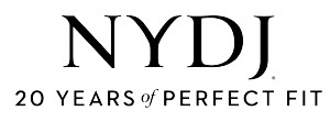 Nydj coupon code
