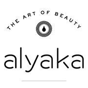 15 off alyaka coupons