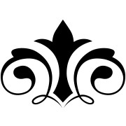 Tyme coupon code