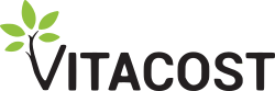 About Vitacost Discounts average $12 off with a alli promo code or coupon. 50 alli coupons now on RetailMeNot.