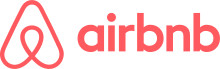 40 off airbnb coupons