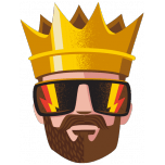 Flavor god coupon code
