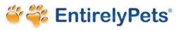 Check Out Our Amazing Pet Deals! Save with the Latest Coupons from EntirelyPets. + Show Details & Exclusions UP TO. 60% Off Up to 60% off selected Flea and Tick items. Verified Used 33 Times in the Last Week. Get Offer. Details: Get ready to save! Up to 60% off selected Flea and Tick items. + Show Details & Exclusions.