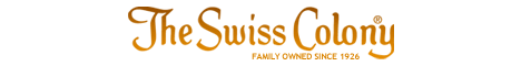 Swiss colony coupon code