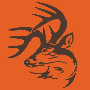 Legendary whitetails coupon code