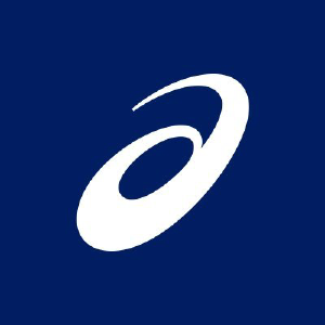 asics promotional code 2016 asics promotional code 2016
