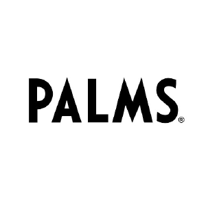 is palms a station casino