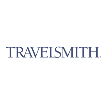 TravelSmith