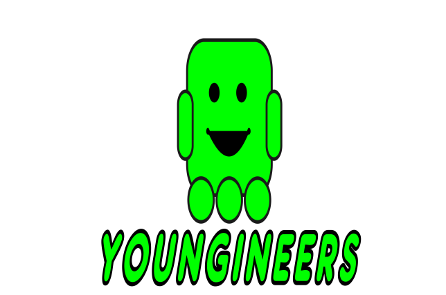 E608sc7fhsfbjyuhxwef