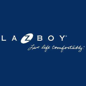lazy coupons la z boy coupons top deal 600 goodshop lazy coupons la z boy coupons top deal 600 goodshop