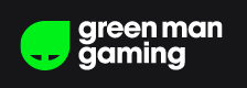 Coupons for green man gaming