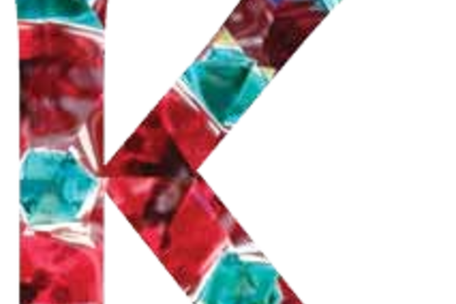 C7bh0tmoqtu9zd86ldpk