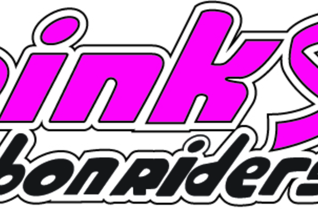 O88bj2fh1ftizvxcntxy
