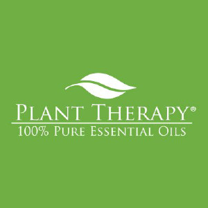 15 off plant therapy