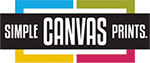 simple canvas prints 85 off simple canvas prints coupons promo codes dec 2018 goodshop simple canvas prints 85 off simple canvas prints coupons promo codes dec 2018 goodshop