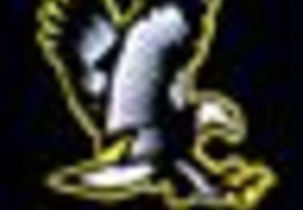 Z7qatskp0bvxupqrdmcz