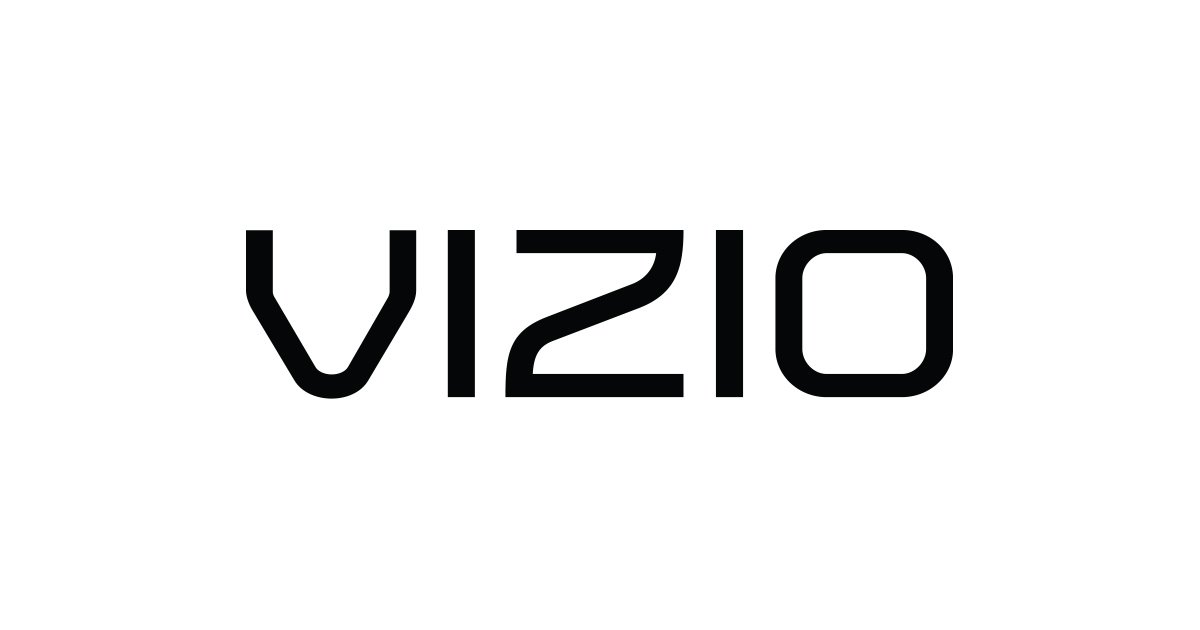 $900 Off VIZIO Discount codes, Promo Codes, Sep 2019 - Goodshop photo regarding Carsons in Store Coupons Printable known as $900 Off VIZIO Discount codes, Promo Codes, Sep 2019 - Goodshop