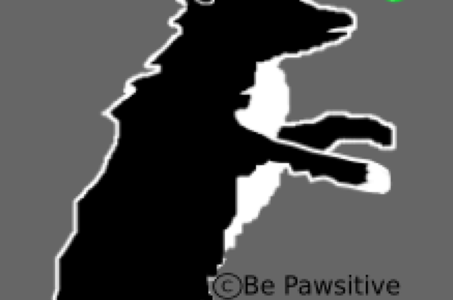 Hbtwuxqxon5pqtw2s2zp