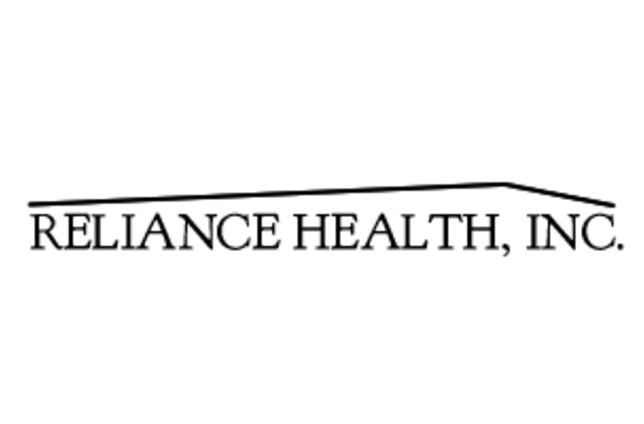 Lgirkeikpcc4xnbyc91k