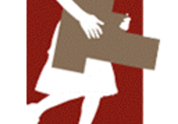 Gdsb3dhcwerkke6gvpac
