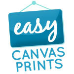 93 off easy canvas prints coupons promo codes sep 2018 goodshop