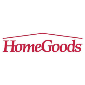 20% Off HomeGoods Coupons, Promo Codes, Aug 2019 - Goodshop