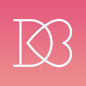 50% Off Davids Bridal Coupon codes, Promo Codes, Sep 2019 - Goodshop graphic relating to David's Bridal Printable Coupon titled 50% Off Davids Bridal Discount codes, Promo Codes, Sep 2019 - Goodshop