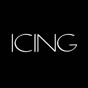 75% Off Icing Coupon codes, Promo Codes, Sep 2019 - Goodshop picture regarding Claire's Printable Coupons identify 75% Off Icing Discount coupons, Promo Codes, Sep 2019 - Goodshop