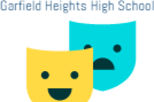 Zykajzgki2tbmpa0cppf