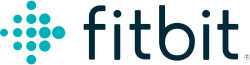 fitbit coupons top deal 50 off goodshop zip your flyer coupon code
