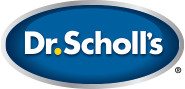 Dr scholls shoes online coupons