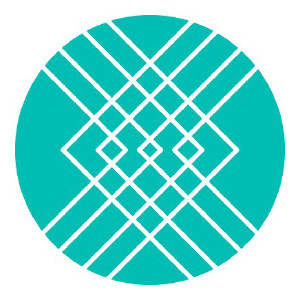 Stitch fix coupon code