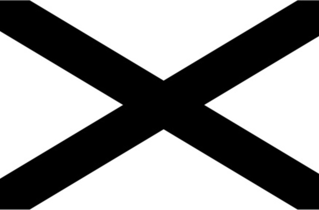 Ajelokzdi0tnsu2jpxd8