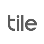 Tile Coupons Top Deal 88 Off Good