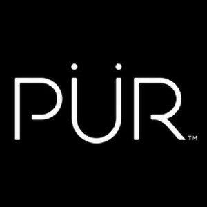 Need Help? Buy professional makeup and beauty products at e.l.f. Cosmetics that are affordable for any budget. Cruelty-free makeup and tools with free shipping on orders over $25!