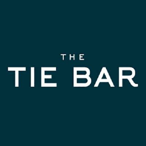 Logos coupon code