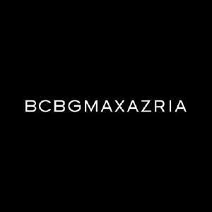 bcbg coupons may 2019