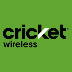 cricket wireless deals coupons