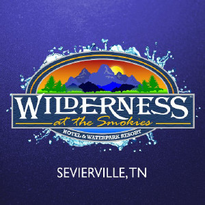 15 Off Wilderness At The Smokies Coupons Promo Codes Feb 2019